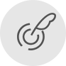 視覺(jué)設(shè)計(jì)